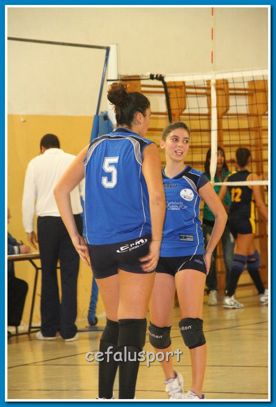 121144 volley 087_tn.jpg